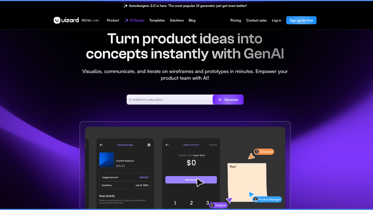 Best Free AI Tools for Web Development in 2025