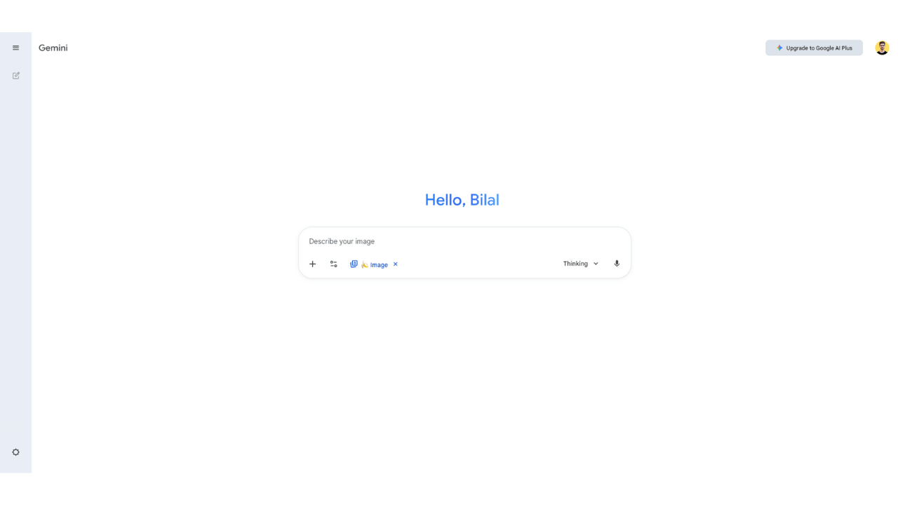 Best Free AI Tools for Web Development in 2025