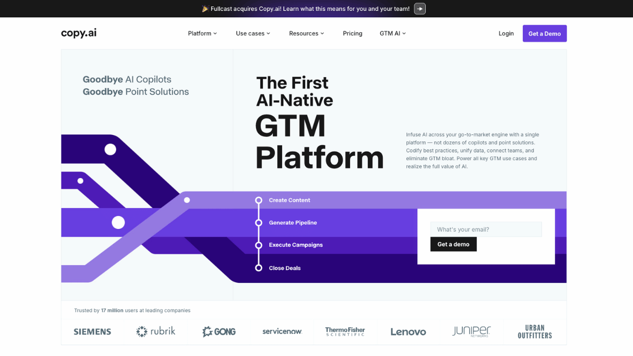 Best Free AI Tools for Web Development in 2025