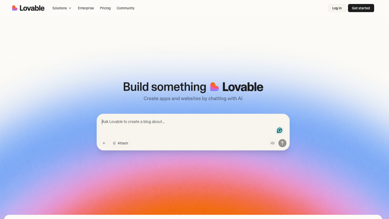 Best Free AI Tools for Web Development in 2025