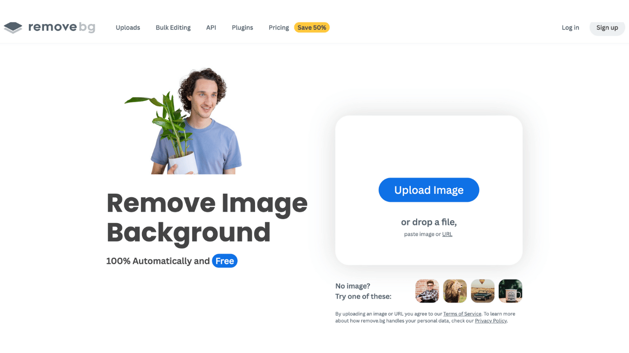 Best Free AI Tools for Web Development in 2025
