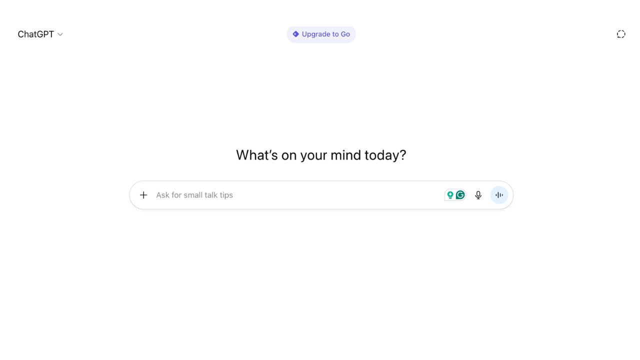 Best Free AI Tools for Web Development Free in 2025